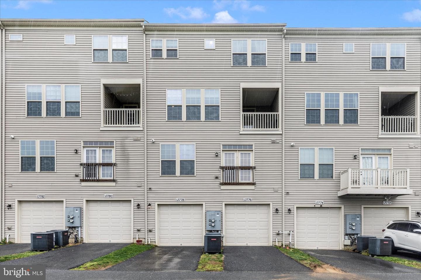 13778 Little Seneca Parkway #410k photo 41