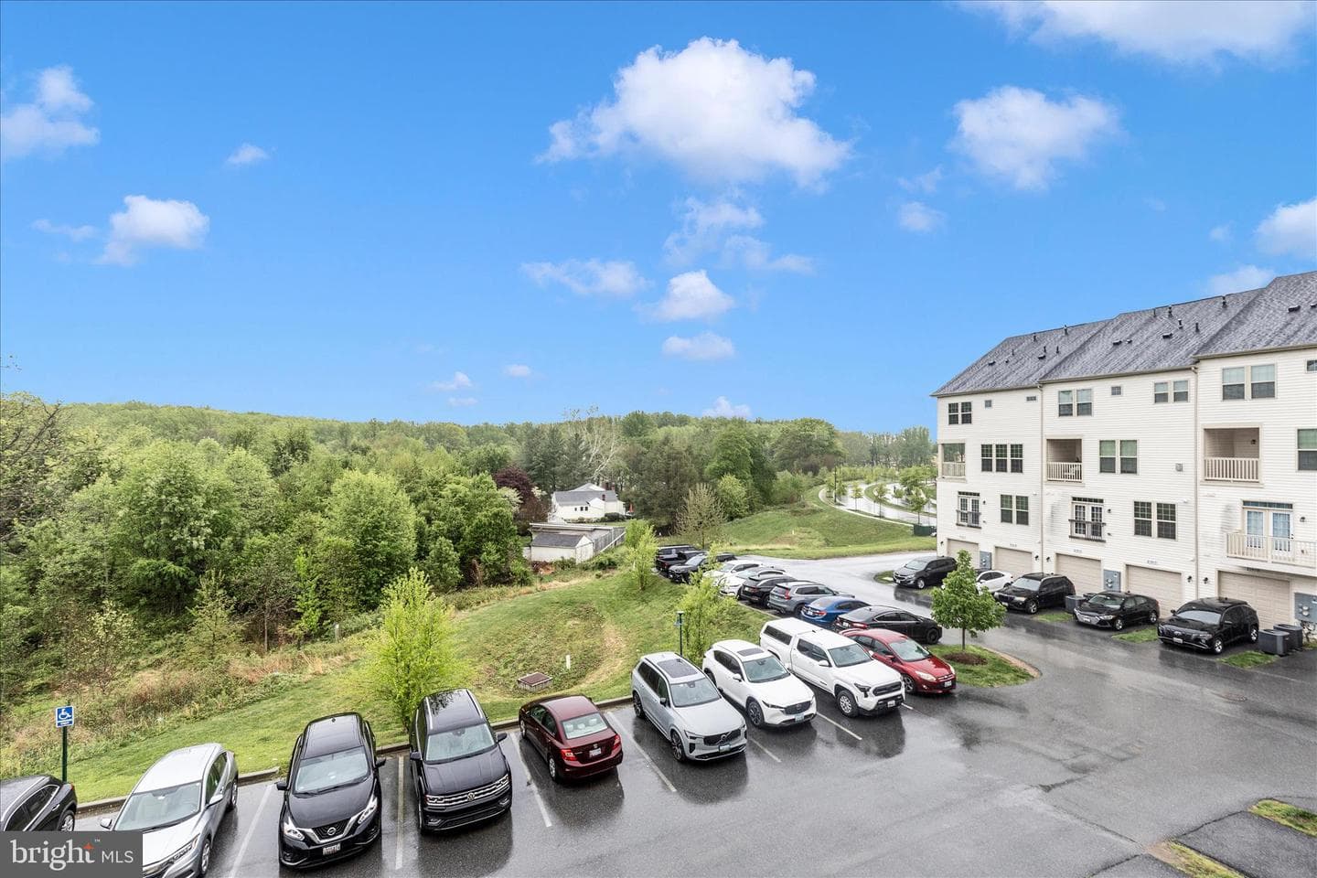 13778 Little Seneca Parkway #410k photo 43