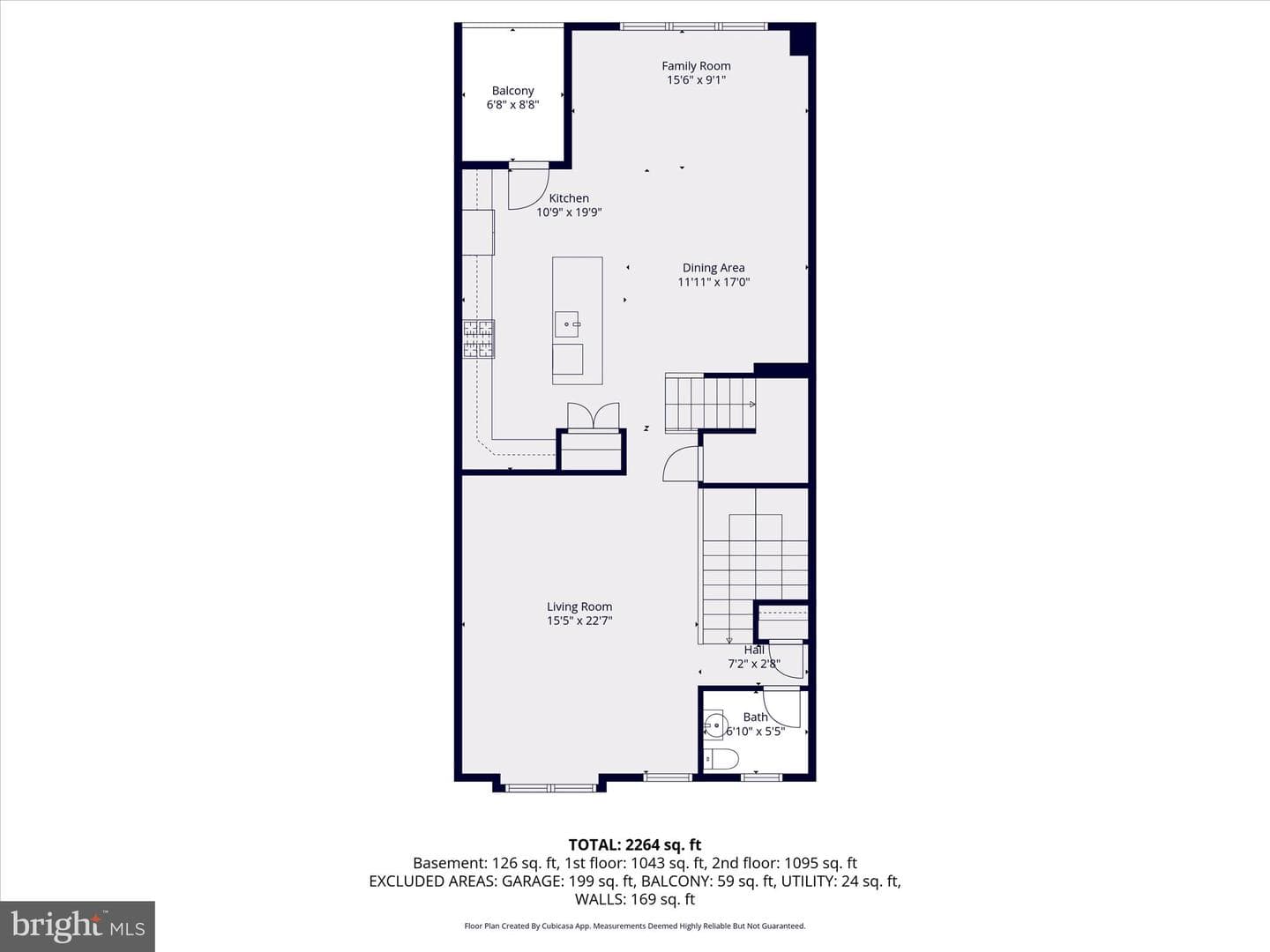 13778 Little Seneca Parkway #410k photo 45