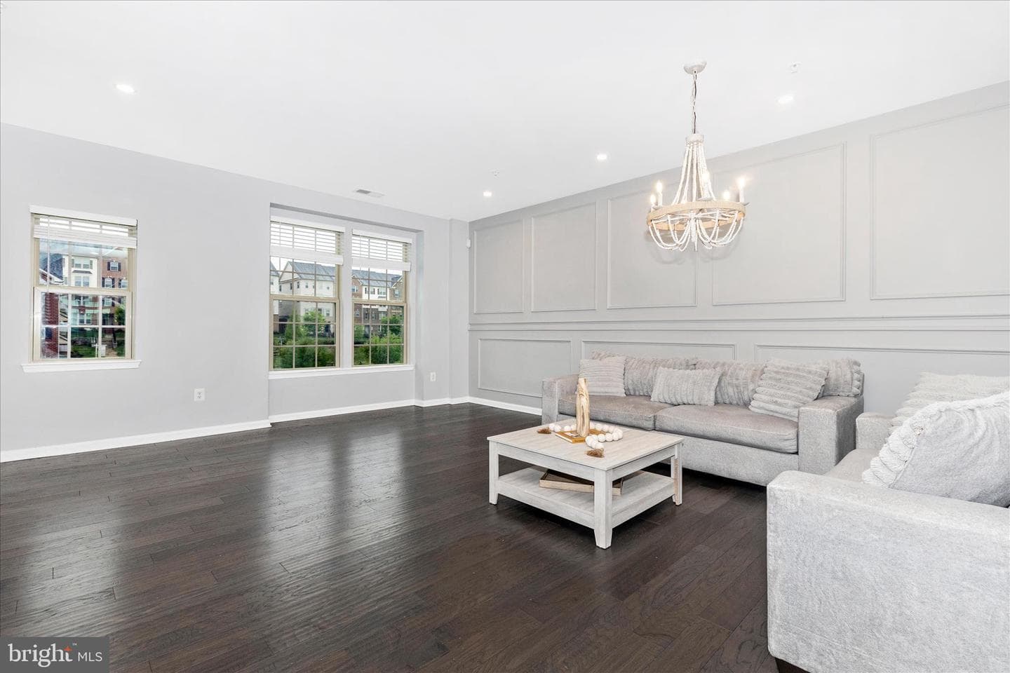 13778 Little Seneca Parkway #410k photo 5