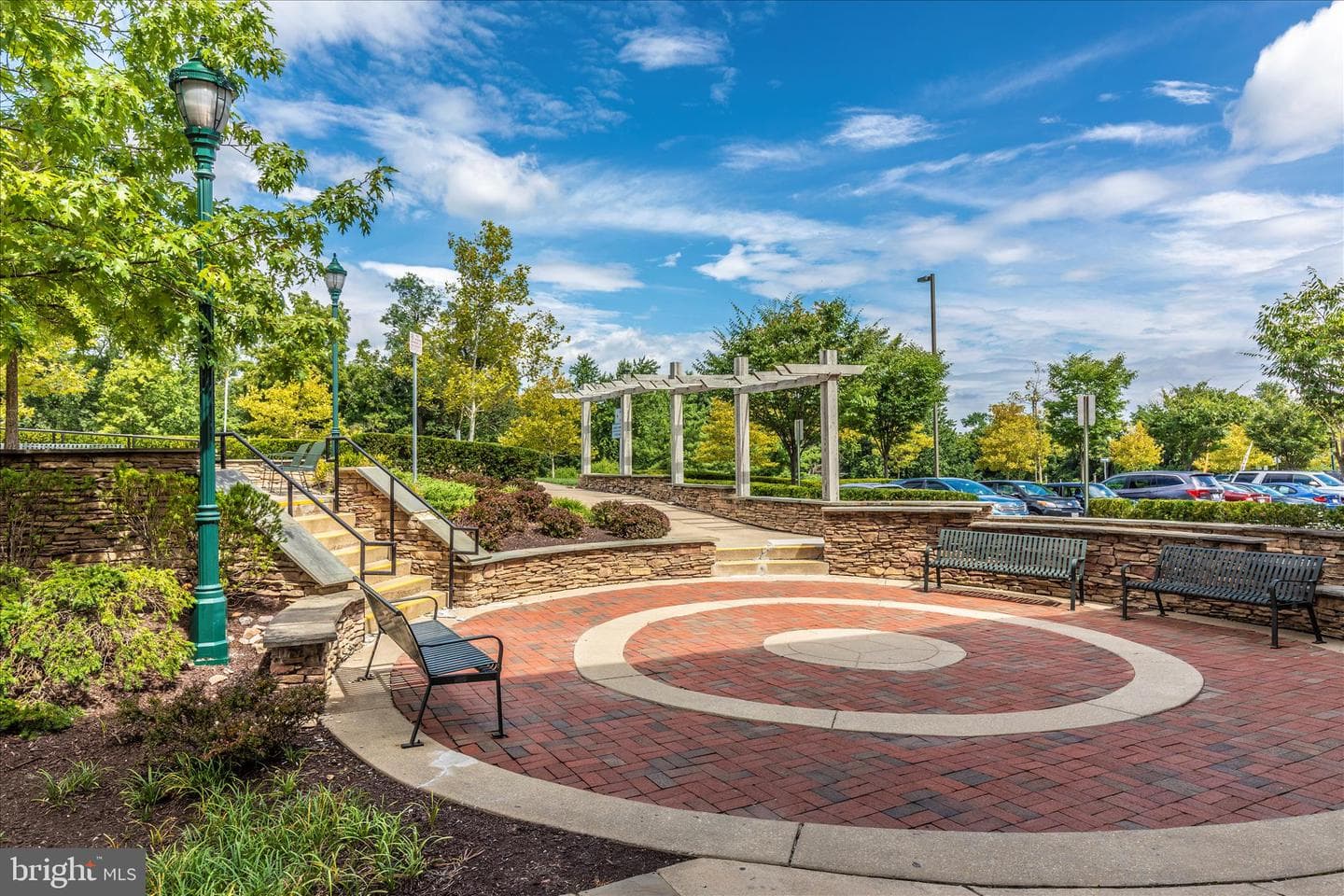13778 Little Seneca Parkway #410k photo 55