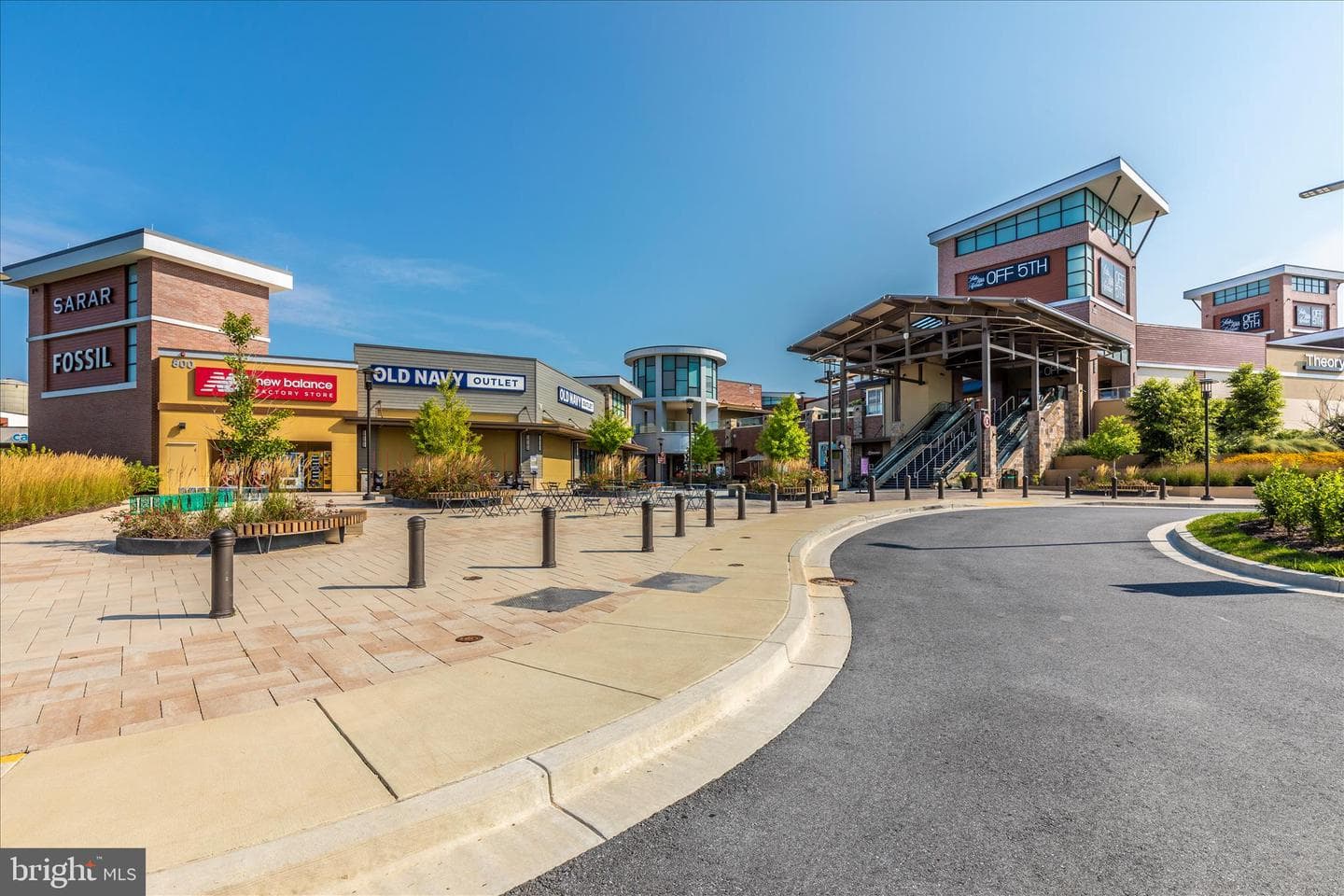 13778 Little Seneca Parkway #410k photo 63