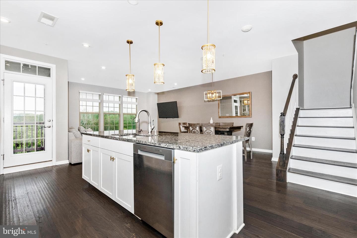 13778 Little Seneca Parkway #410k photo 8