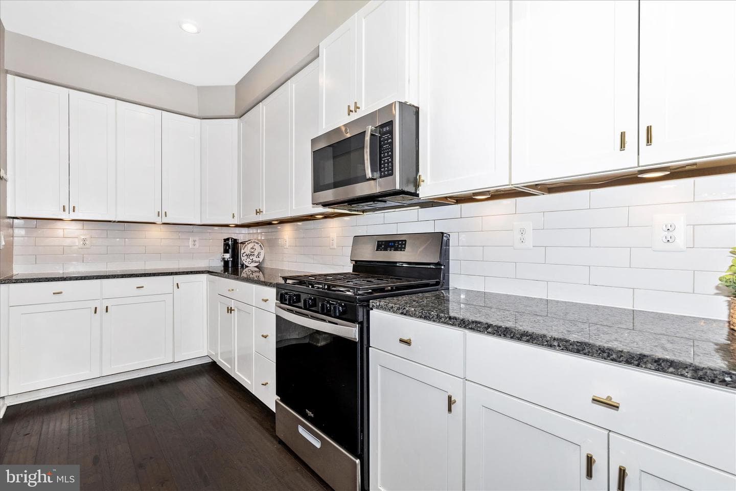 13778 Little Seneca Parkway #410k photo 9