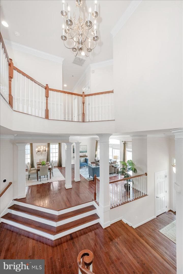 11117 Potomac Oaks Drive photo 41