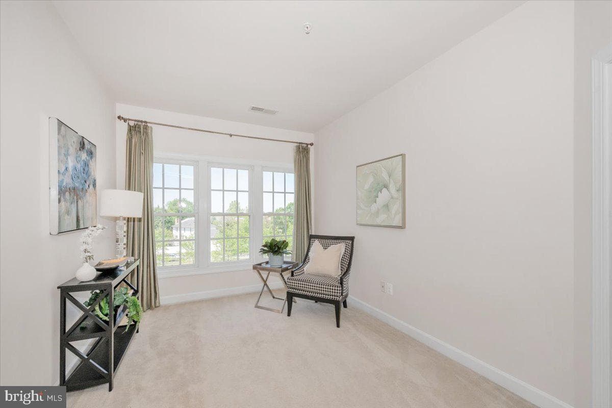 11117 Potomac Oaks Drive photo 49