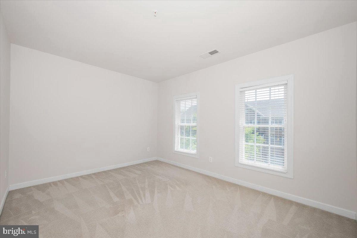 11117 Potomac Oaks Drive photo 62
