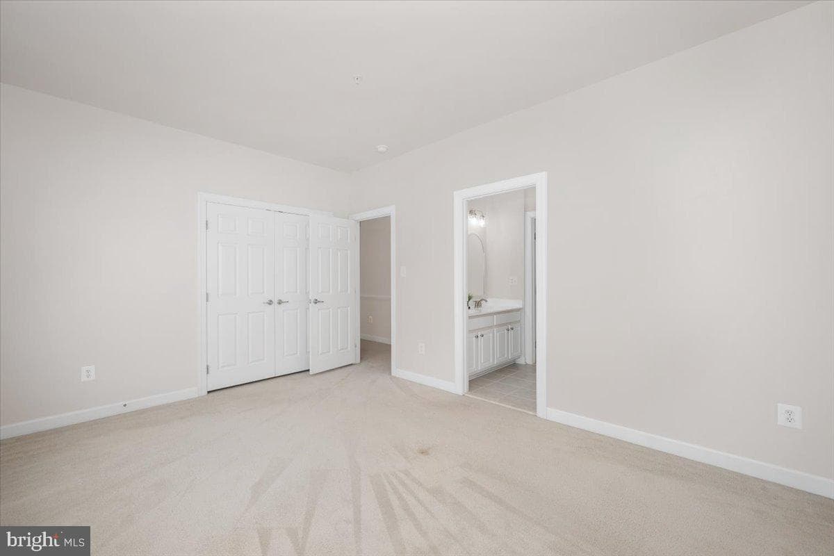 11117 Potomac Oaks Drive photo 63