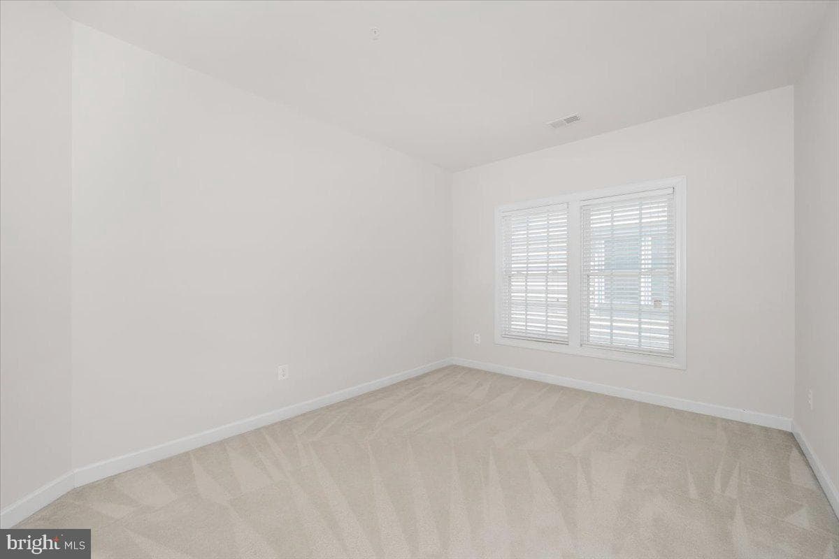 11117 Potomac Oaks Drive photo 66