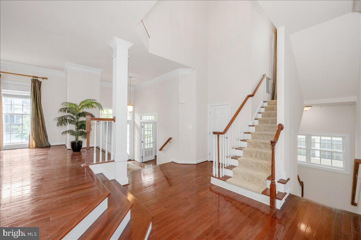 11117 Potomac Oaks Drive photo 7