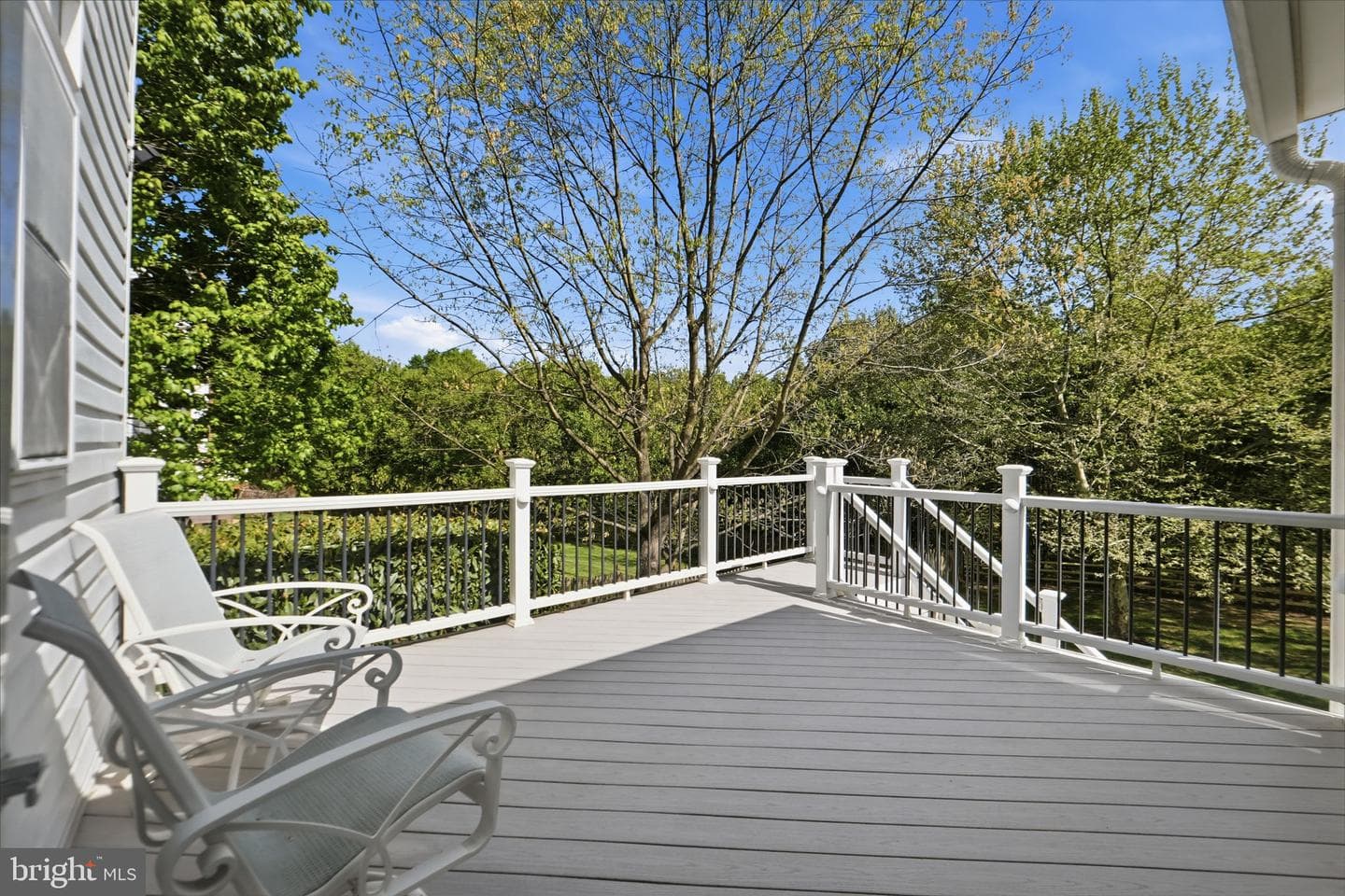 15242 Briarcliff Manor Way photo 10