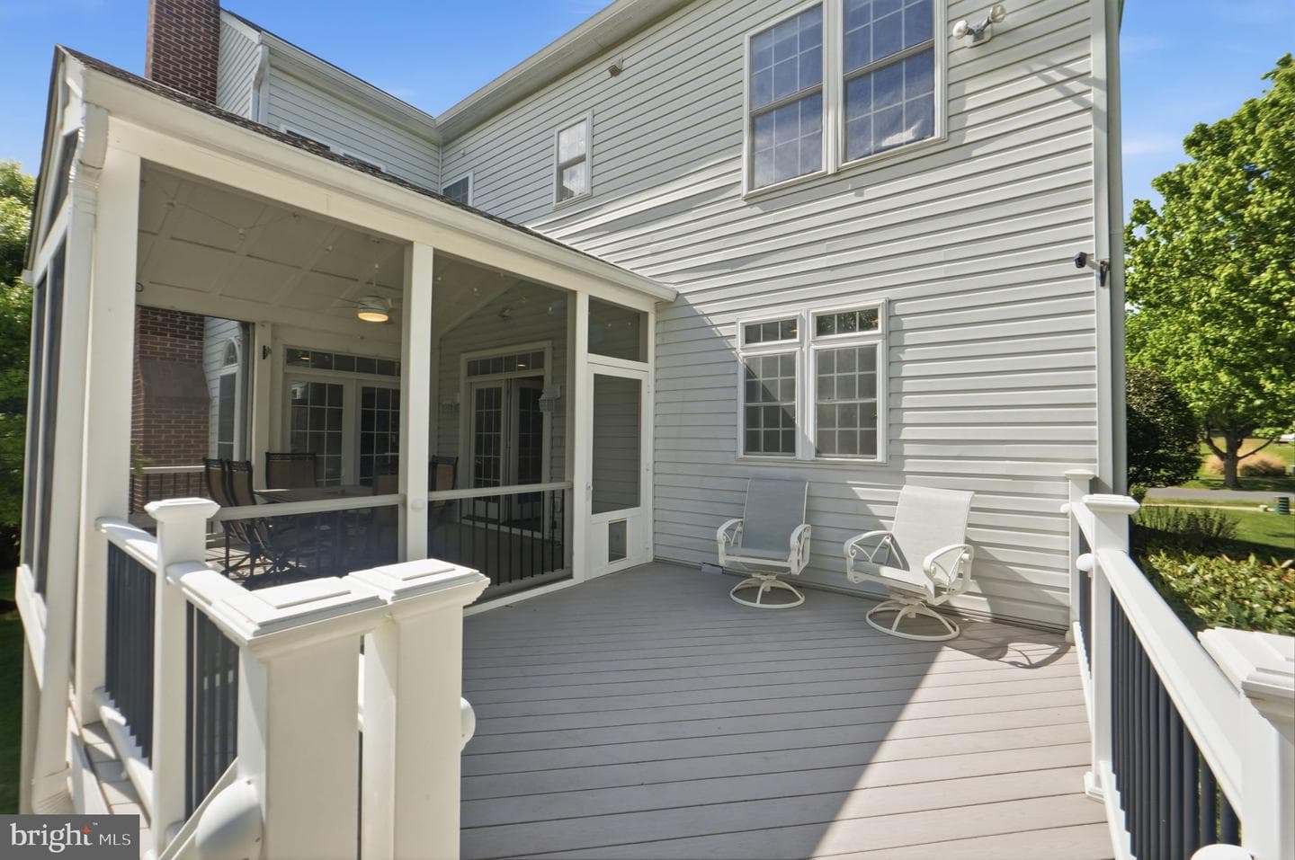 15242 Briarcliff Manor Way photo 12