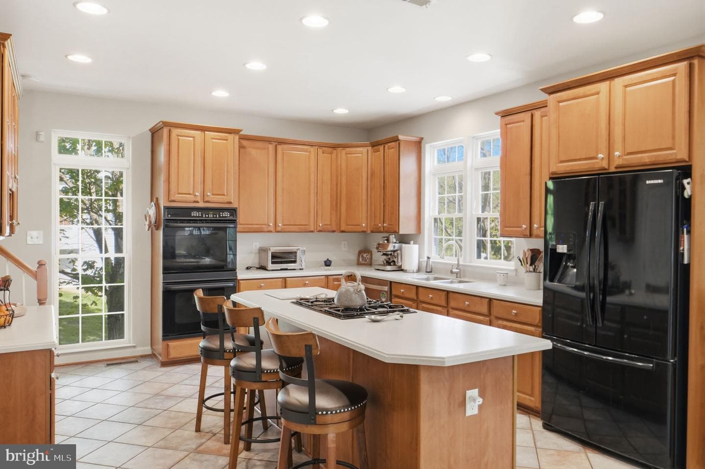 15242 Briarcliff Manor Way photo 13