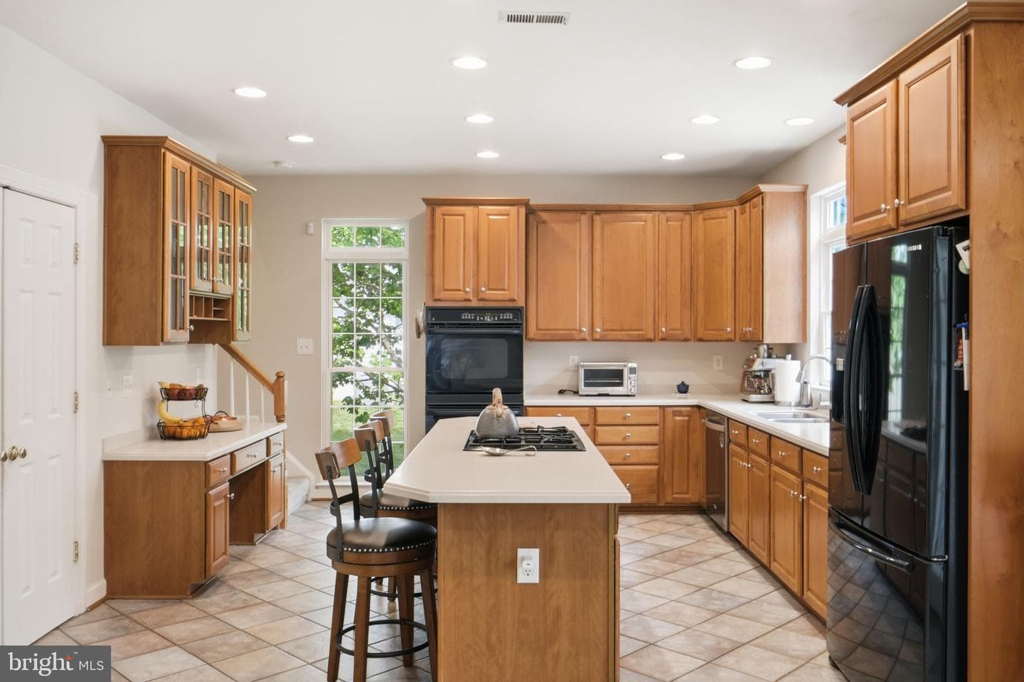 15242 Briarcliff Manor Way photo 15