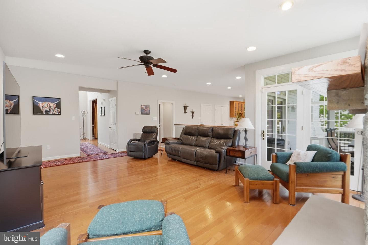 15242 Briarcliff Manor Way photo 22