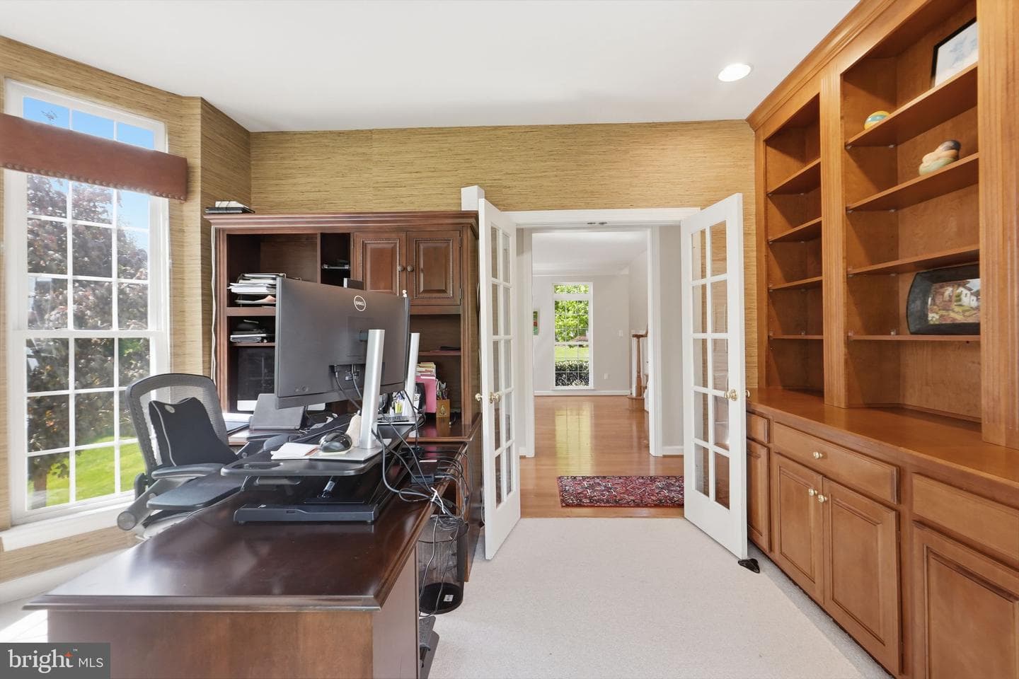 15242 Briarcliff Manor Way photo 26