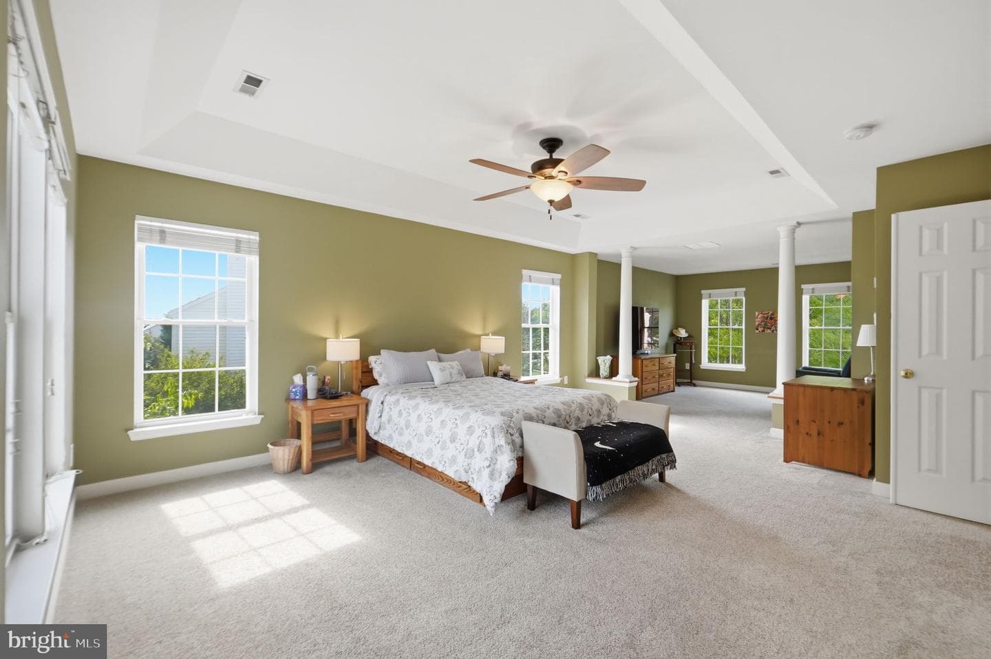 15242 Briarcliff Manor Way photo 29