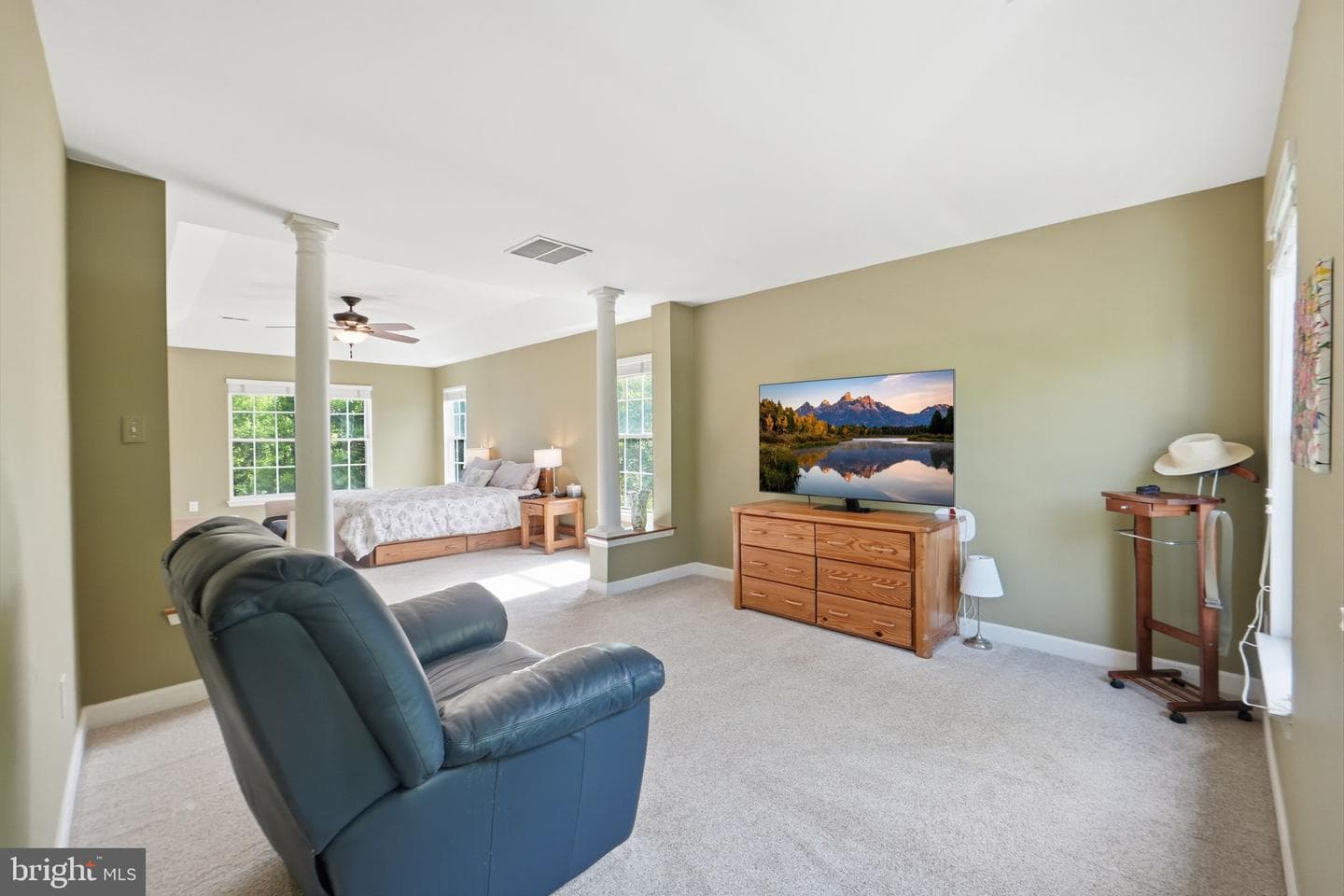 15242 Briarcliff Manor Way photo 33