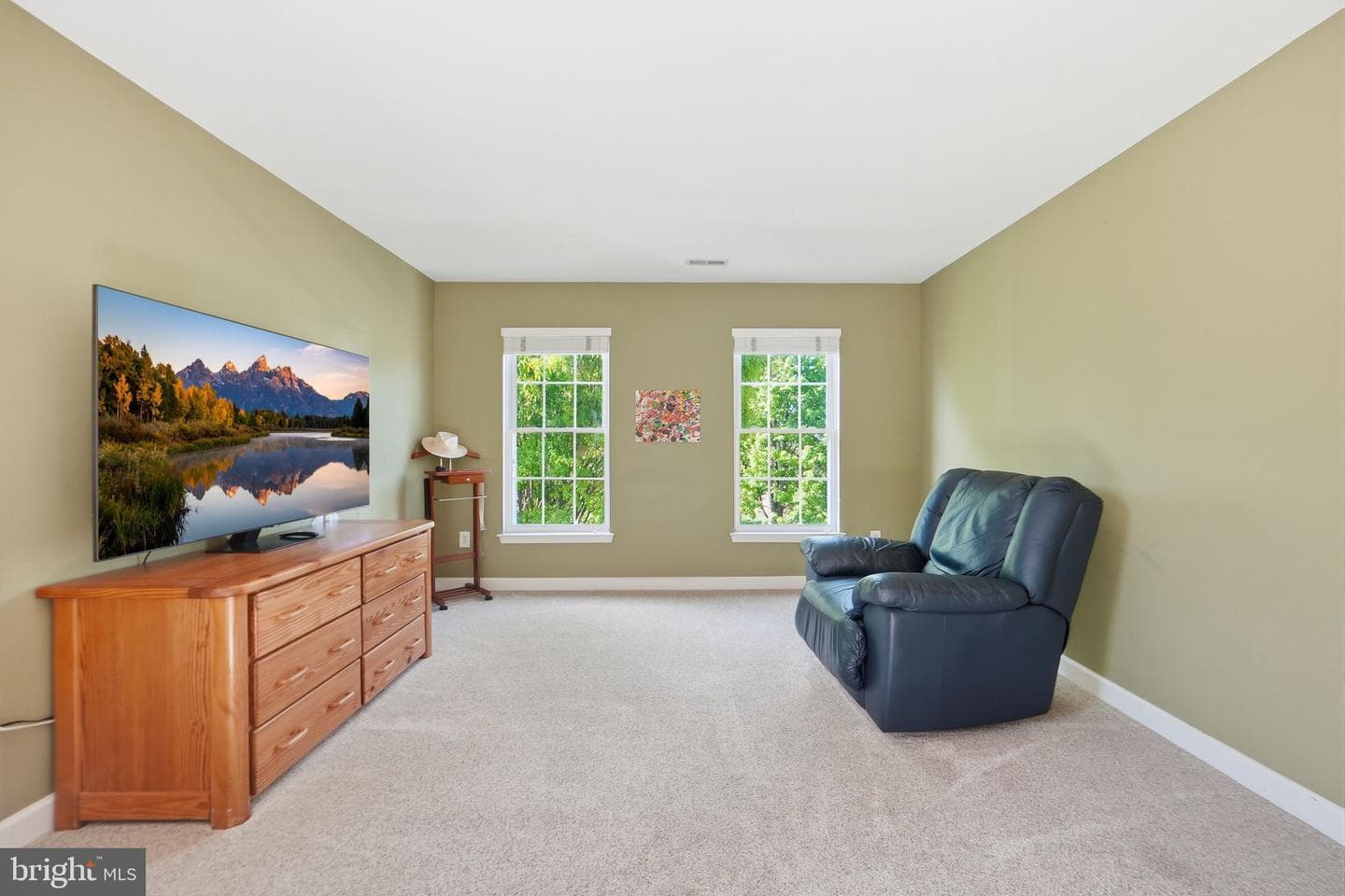 15242 Briarcliff Manor Way photo 34
