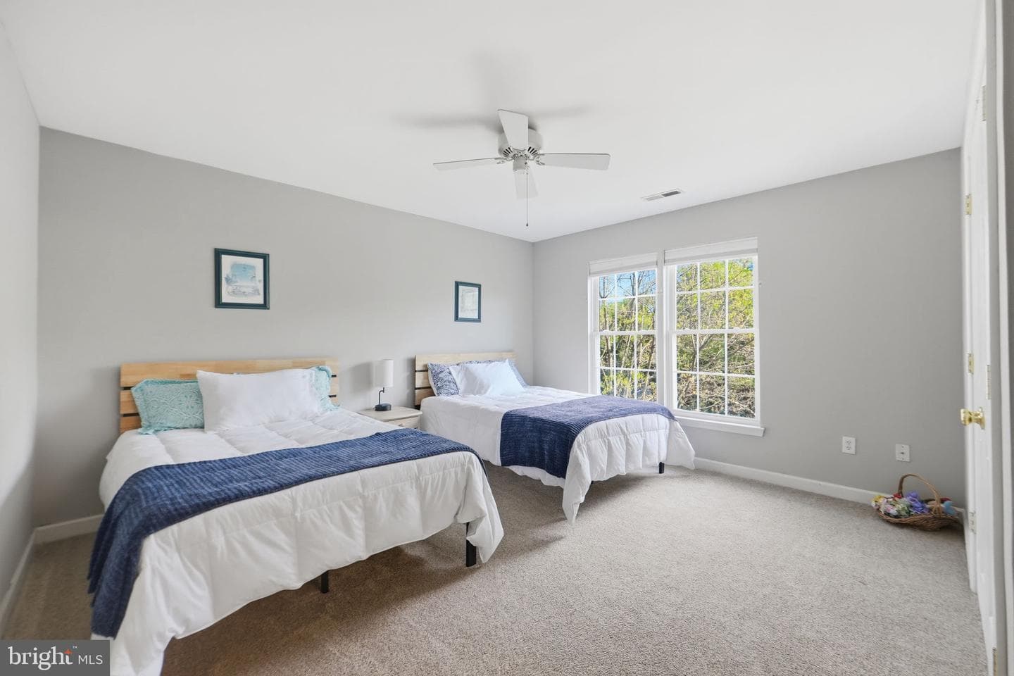 15242 Briarcliff Manor Way photo 41