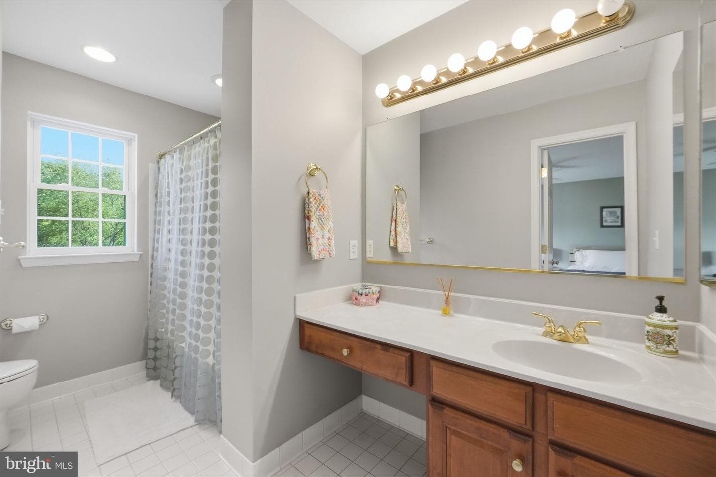 15242 Briarcliff Manor Way photo 43
