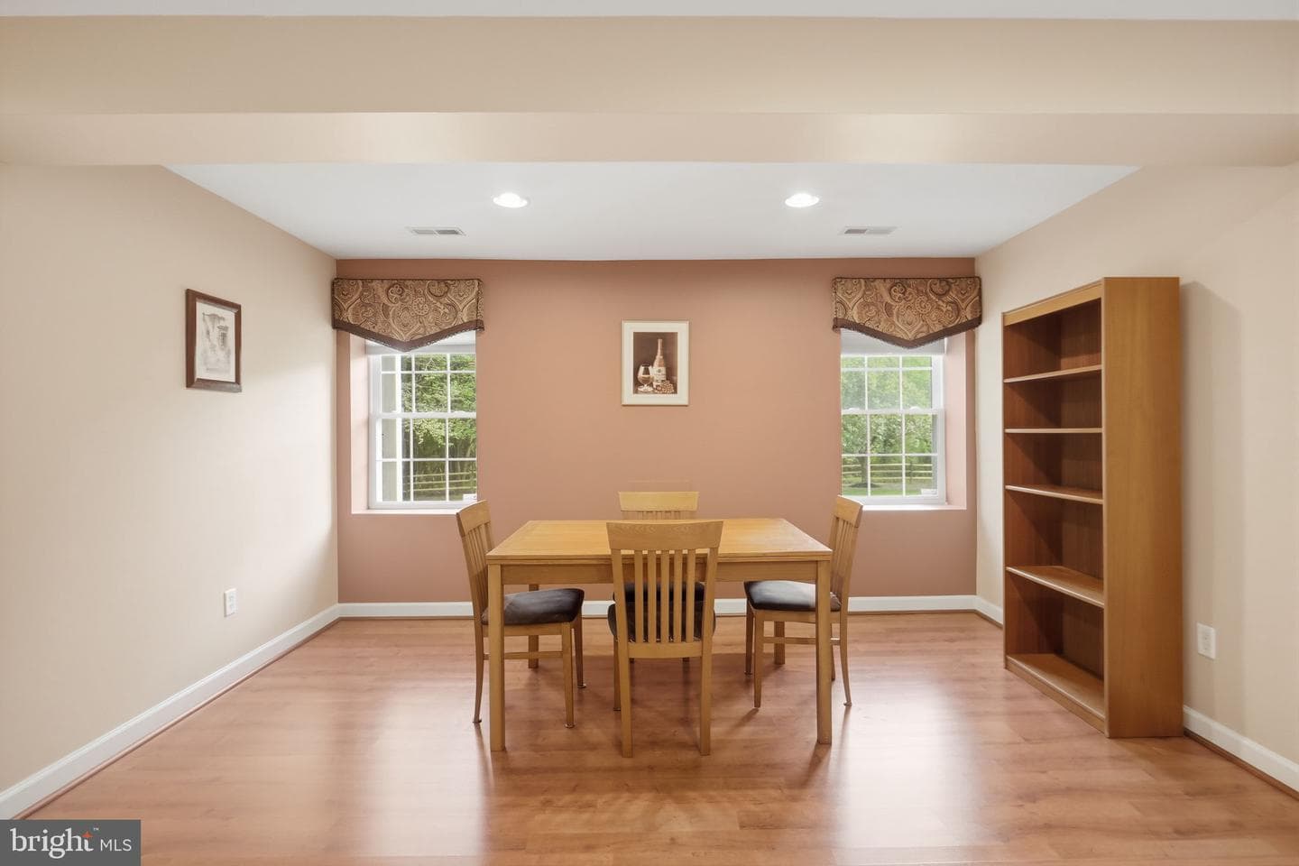 15242 Briarcliff Manor Way photo 52