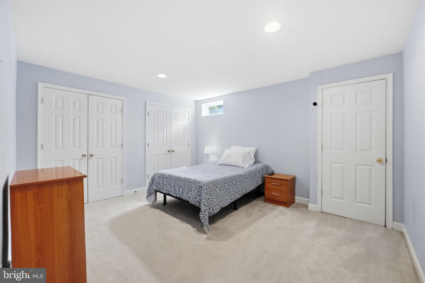15242 Briarcliff Manor Way photo 56