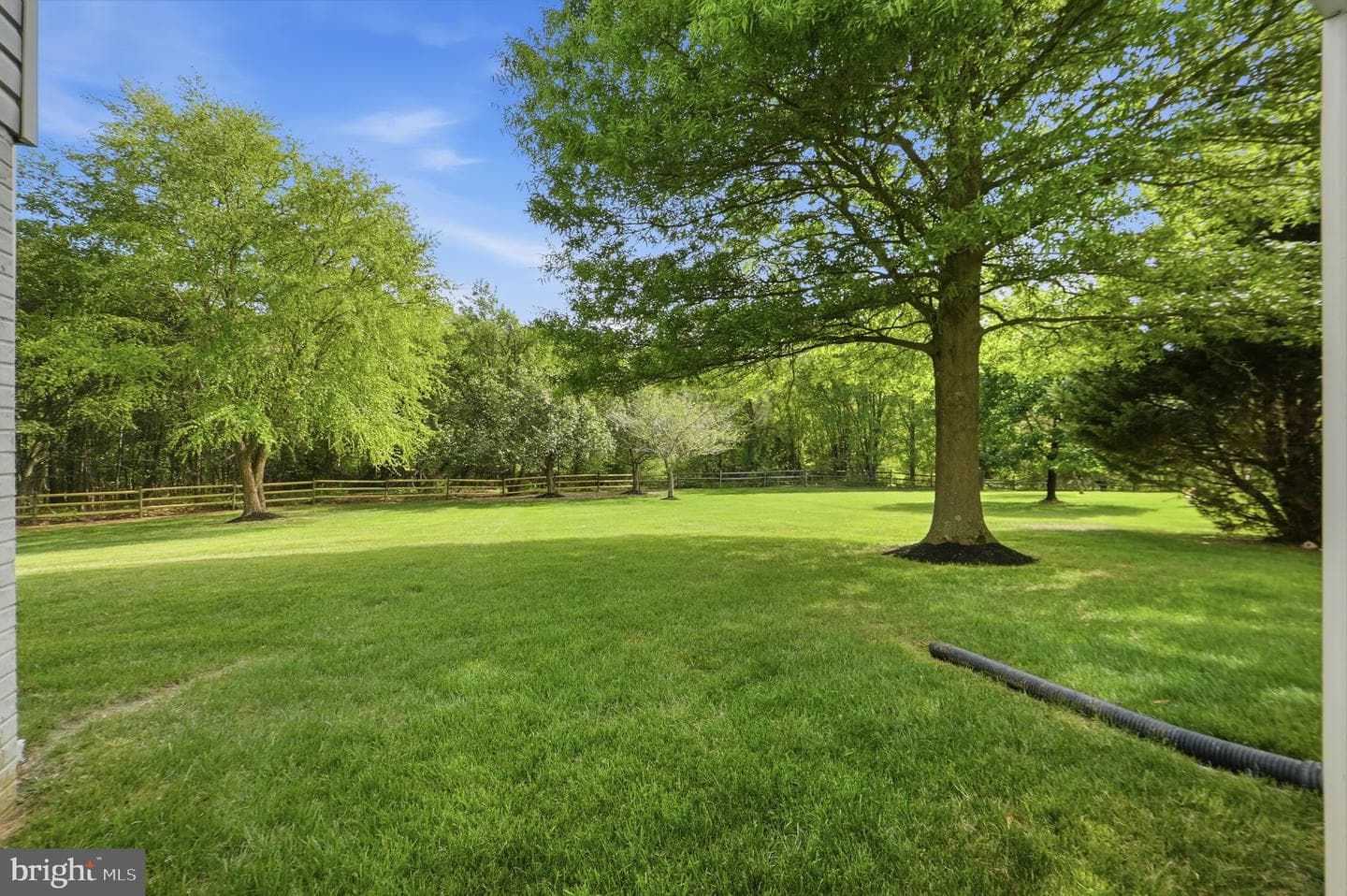 15242 Briarcliff Manor Way photo 57
