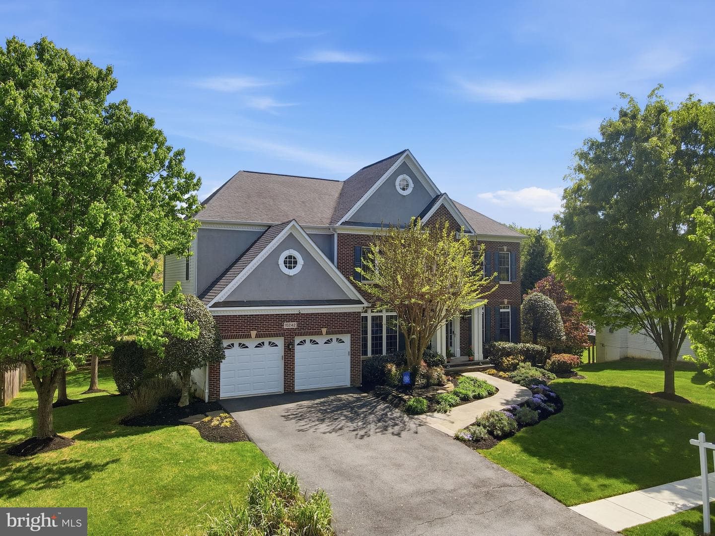 15242 Briarcliff Manor Way photo 59
