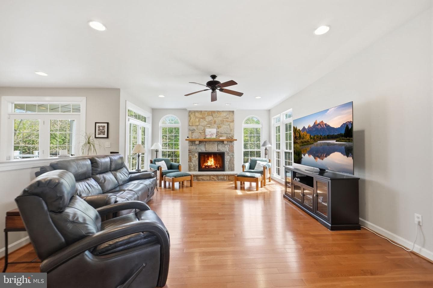 15242 Briarcliff Manor Way photo 6