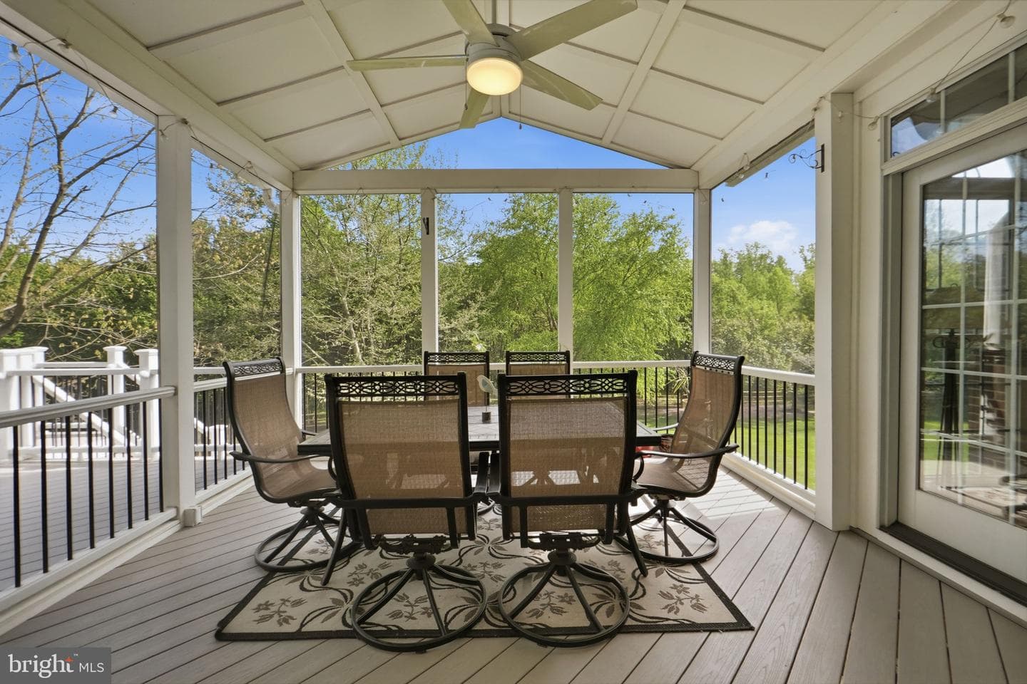 15242 Briarcliff Manor Way photo 8