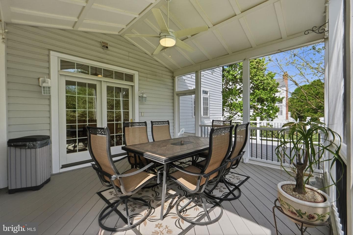 15242 Briarcliff Manor Way photo 9