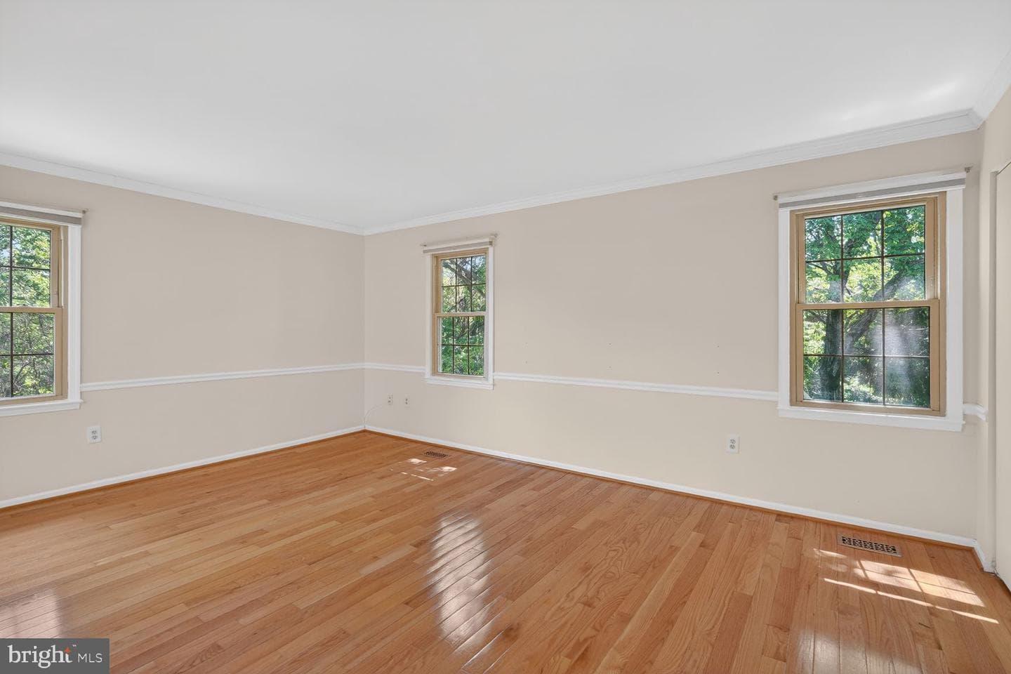 93 Bralan Ct photo 11