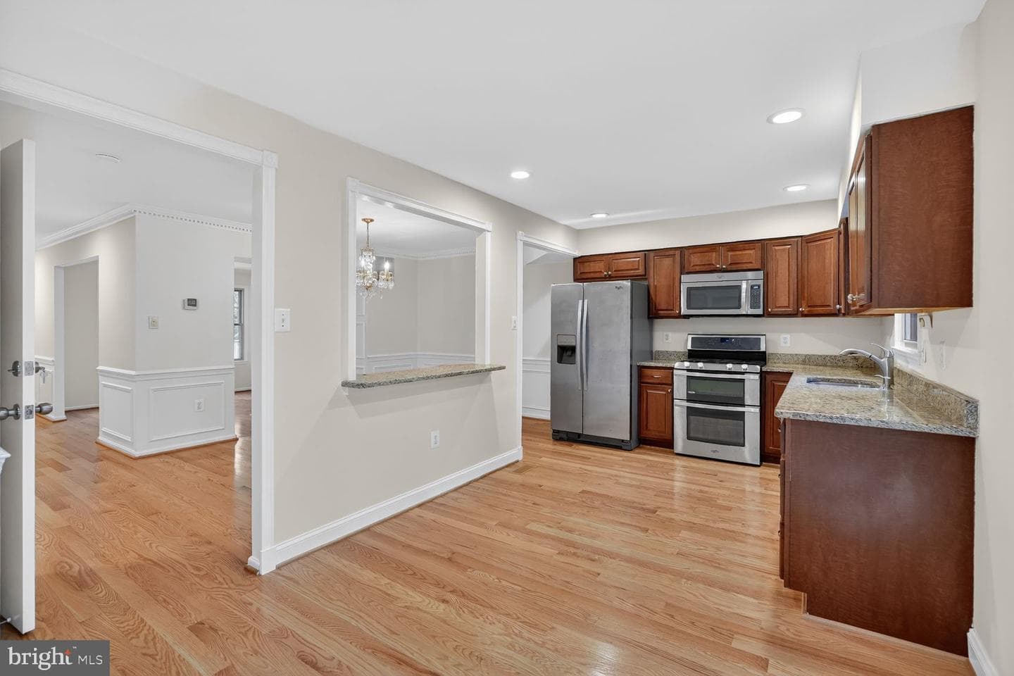 93 Bralan Ct photo 12