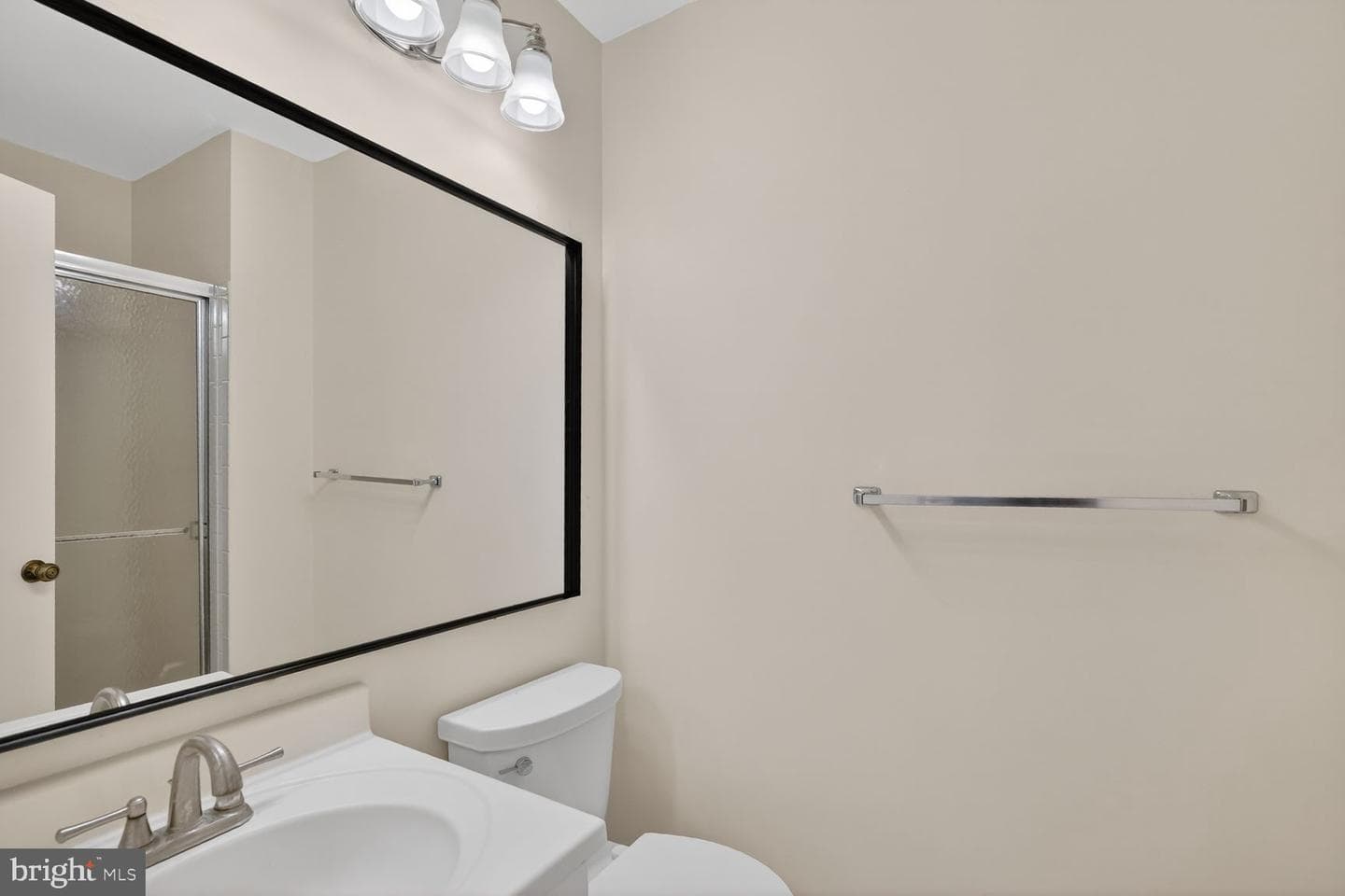 93 Bralan Ct photo 31