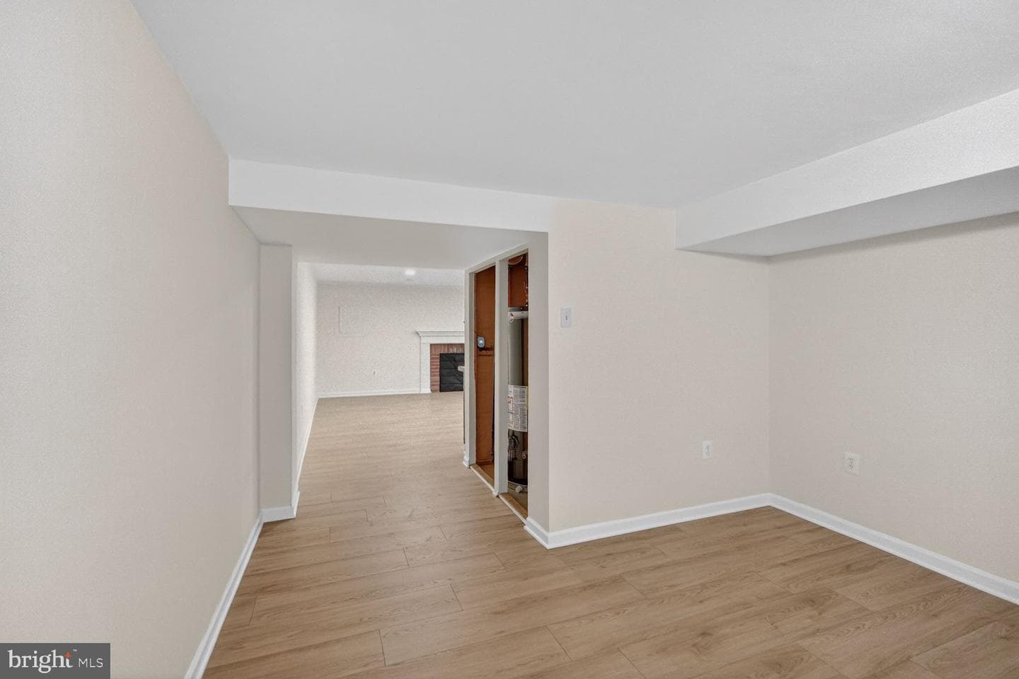 93 Bralan Ct photo 33