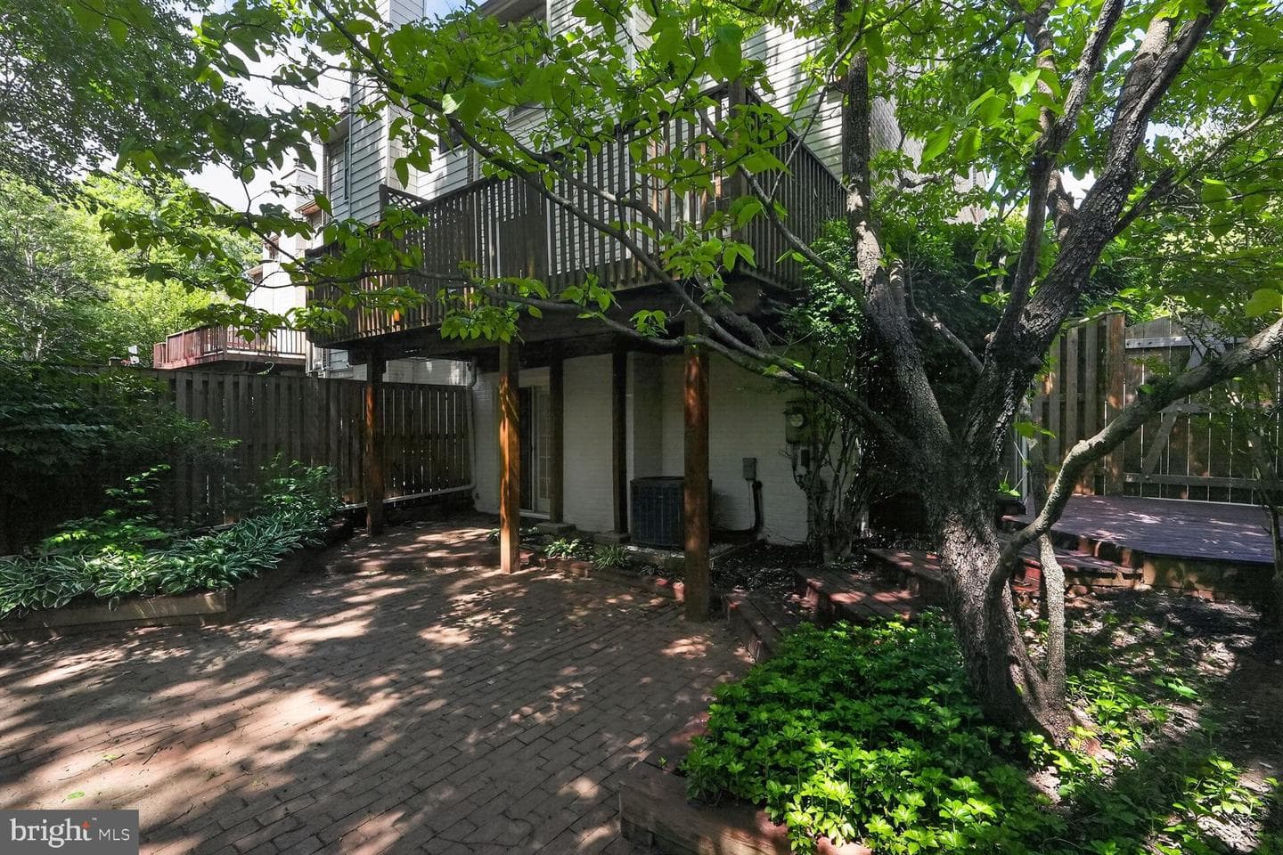 93 Bralan Ct photo 47