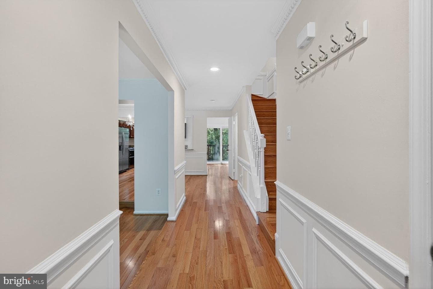 93 Bralan Ct photo 8