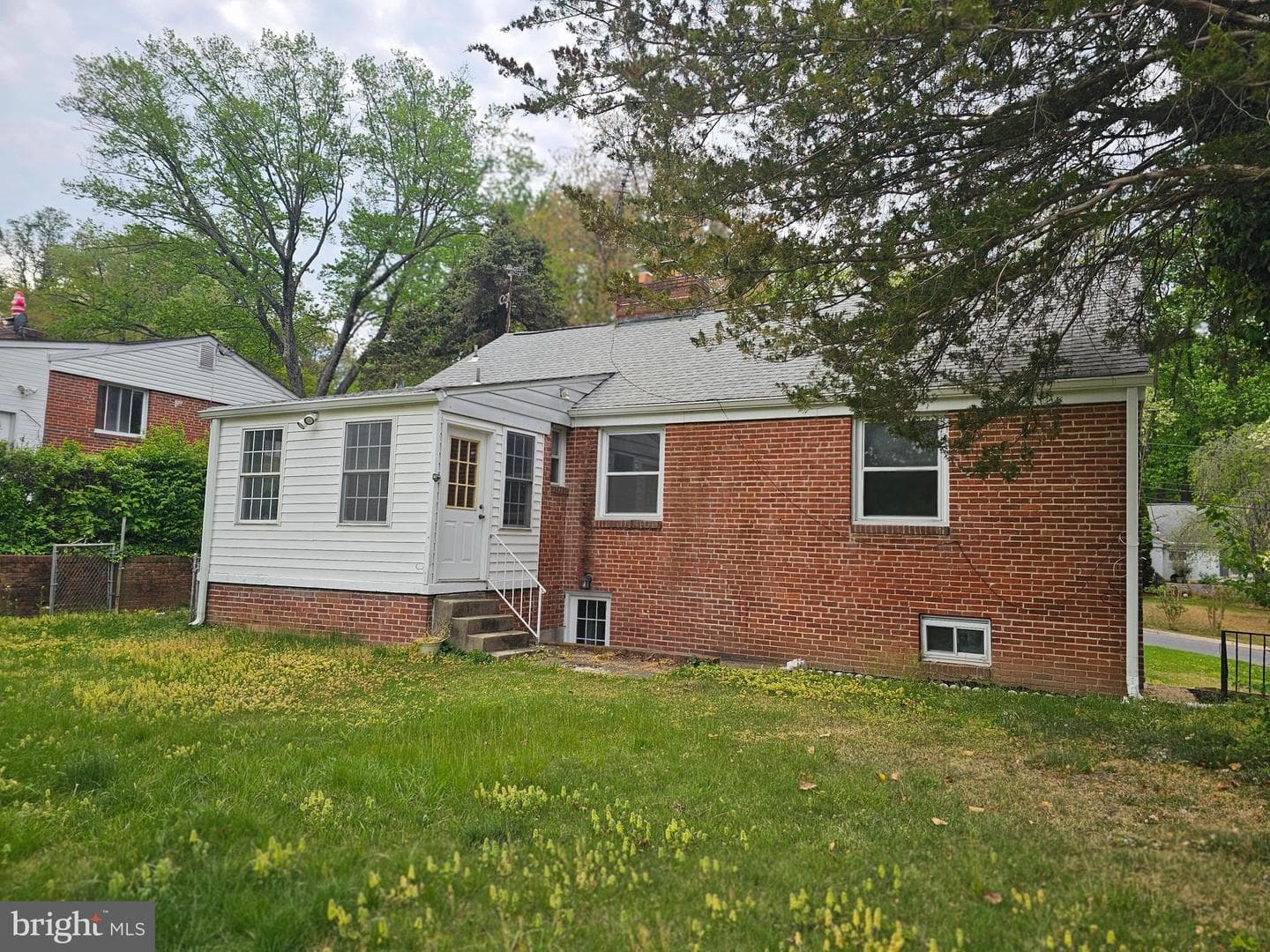 911 Patton Drive photo 6