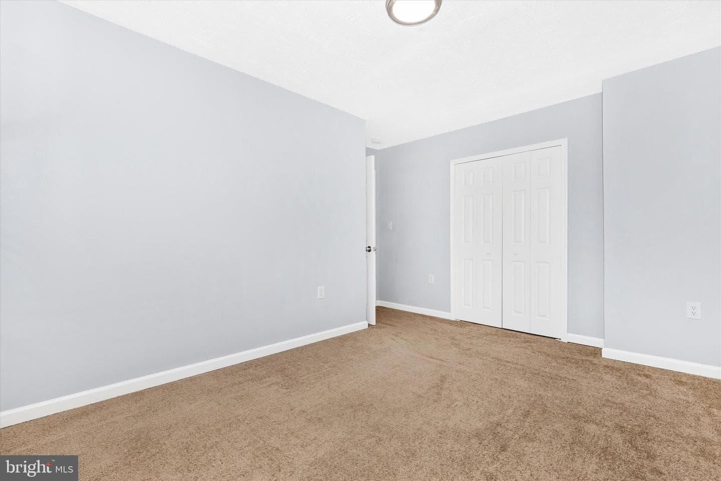 12636 Black Saddle Lane photo 17