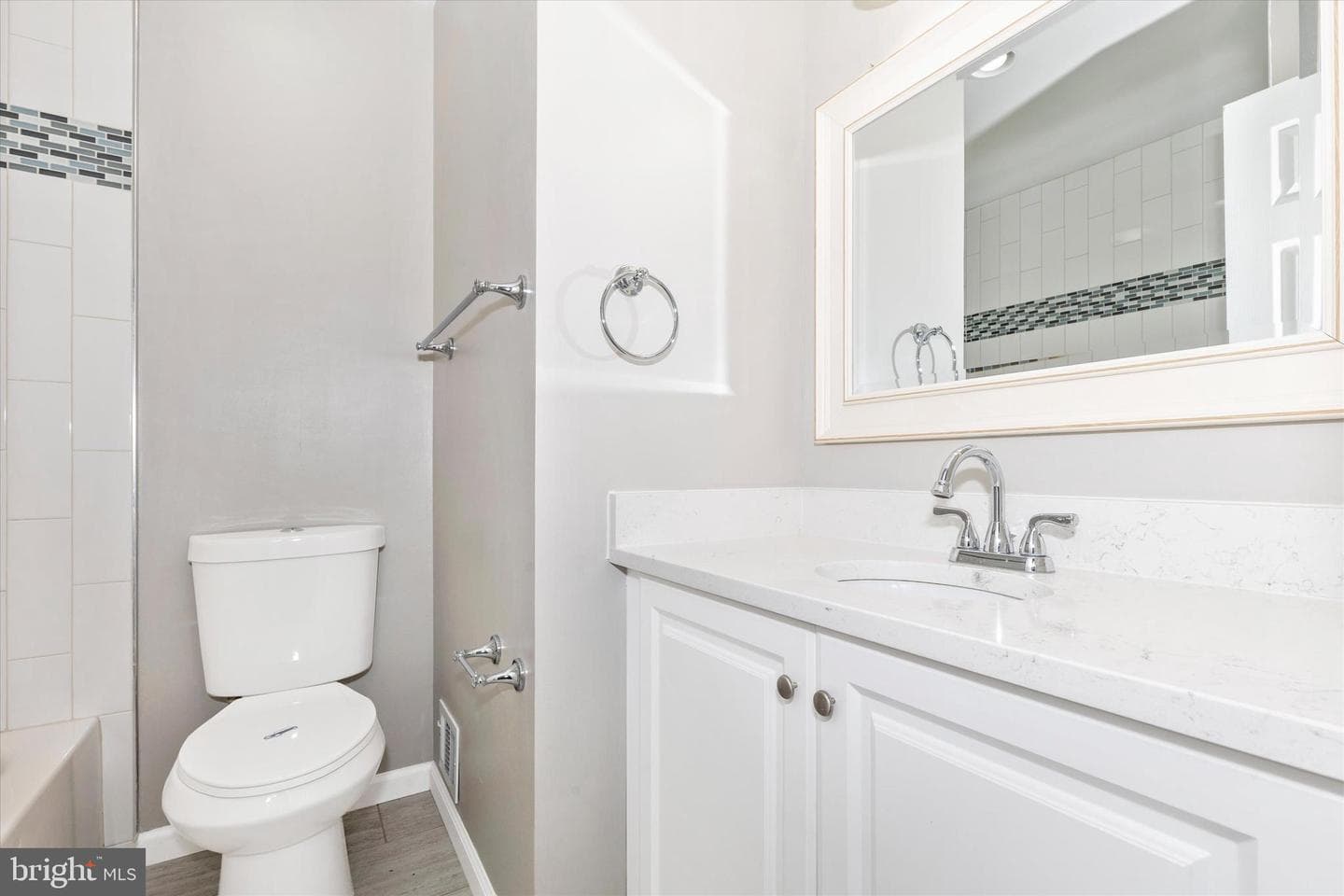 12636 Black Saddle Lane photo 20