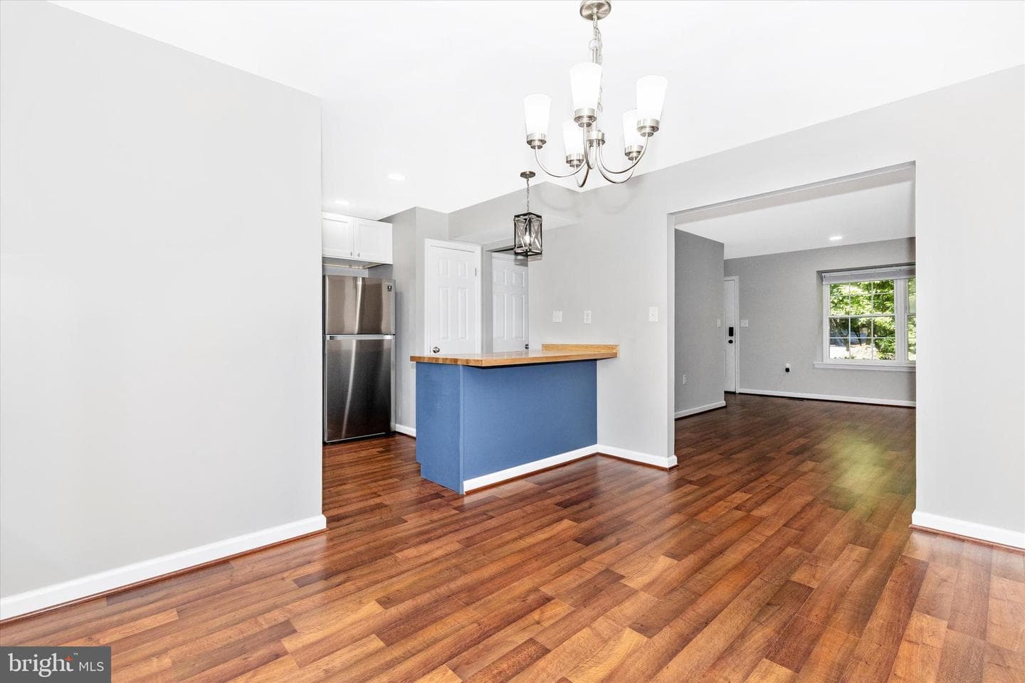 12636 Black Saddle Lane photo 8