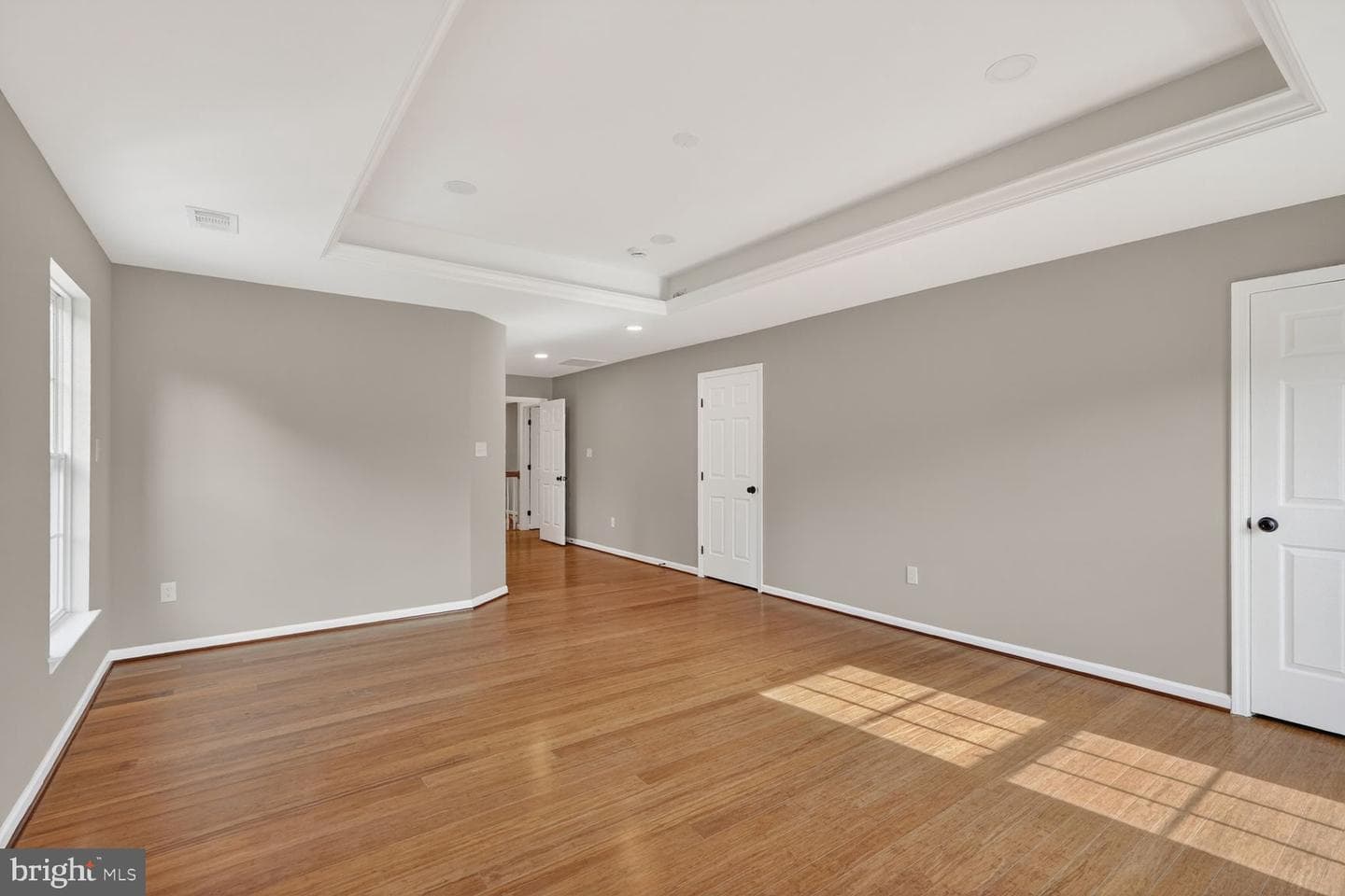 7117 Intrepid Lane photo 15