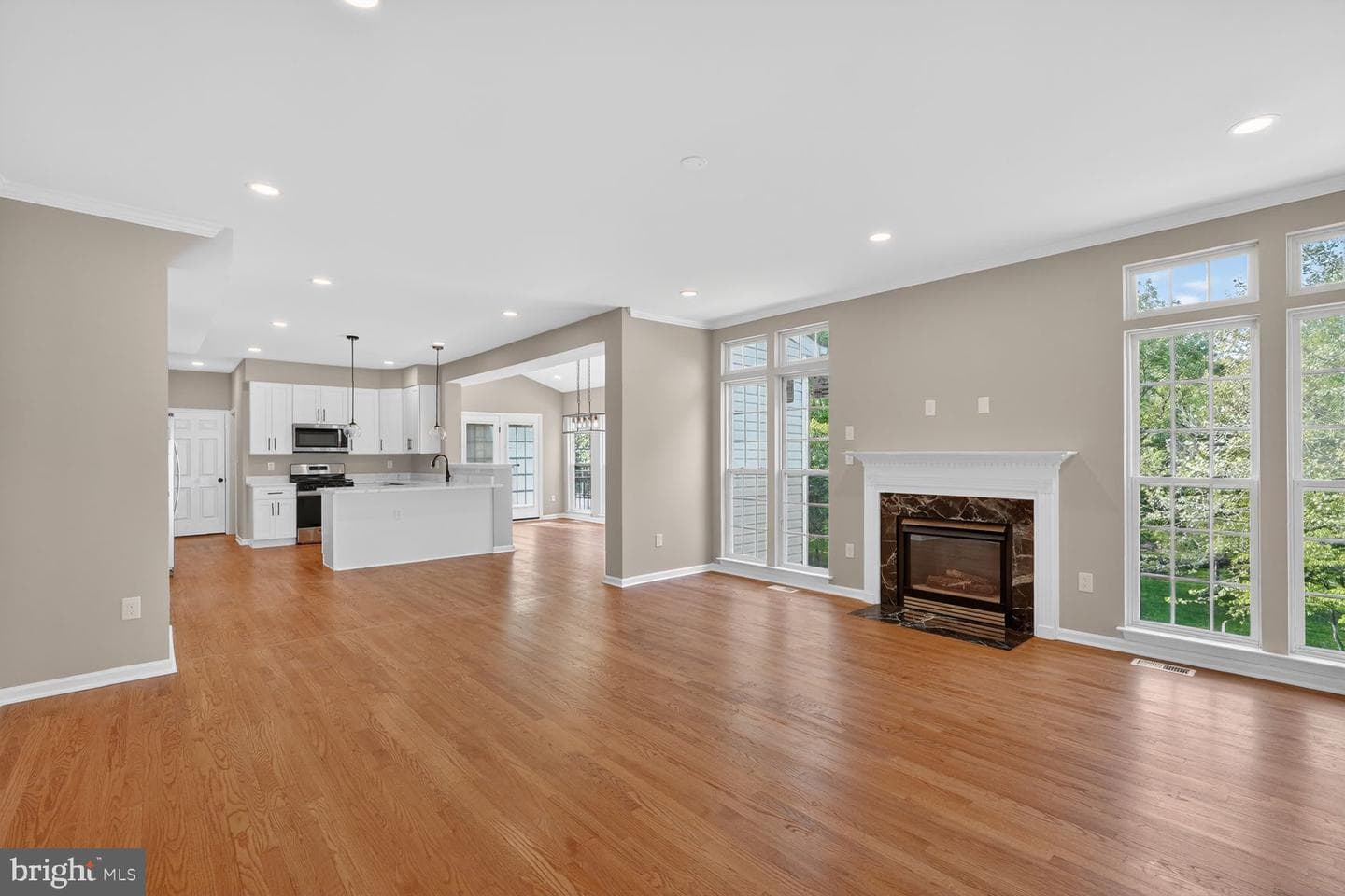 7117 Intrepid Lane photo 24