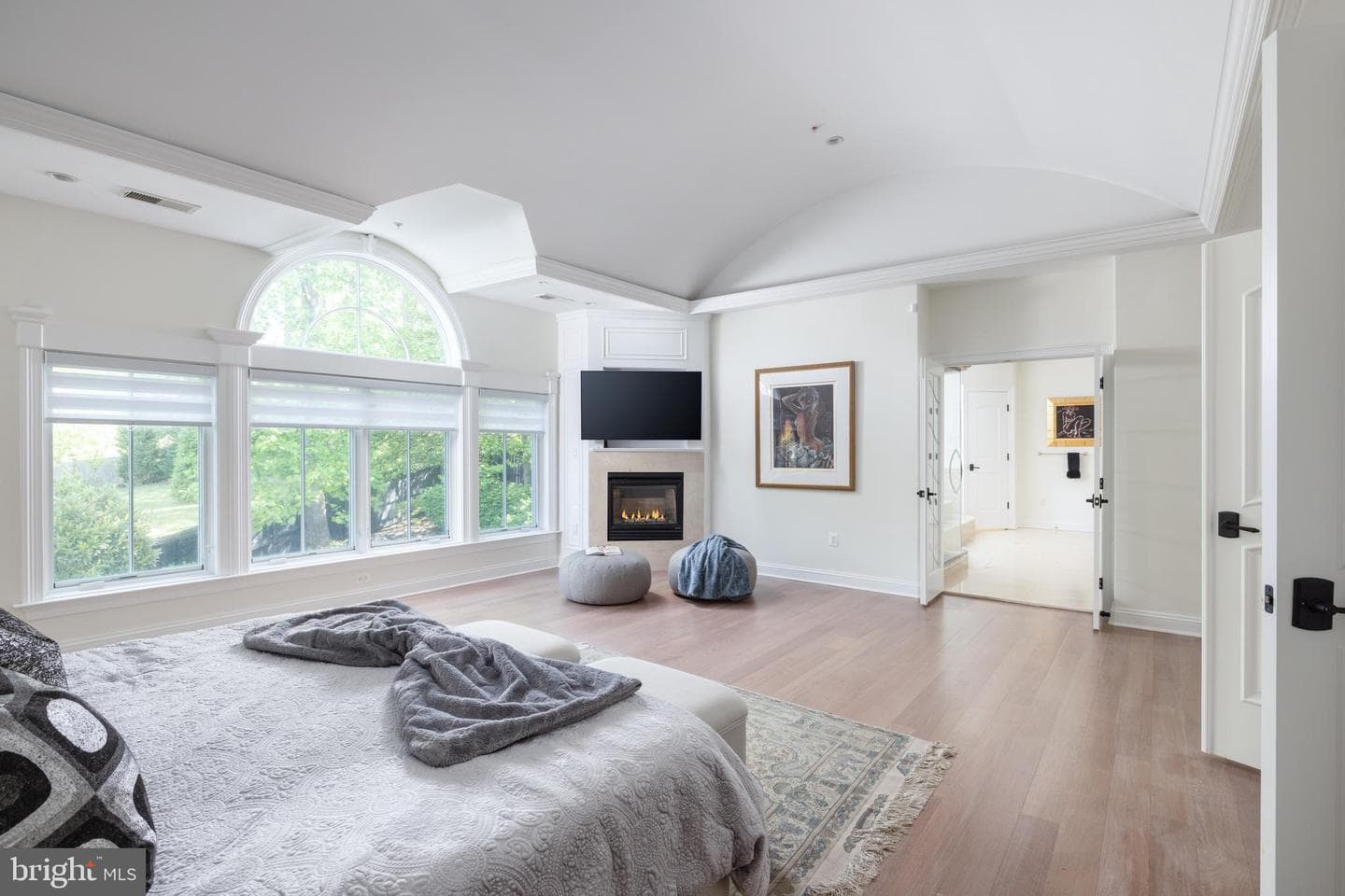 5821 Goldsboro Road photo 33