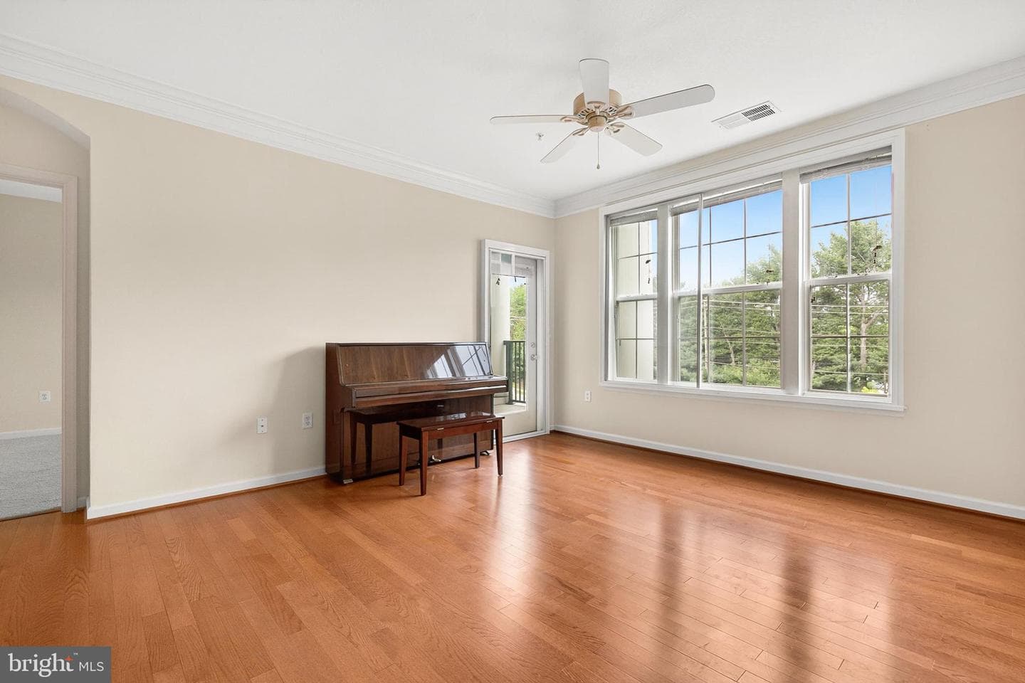 7 Granite Place #316 photo 13