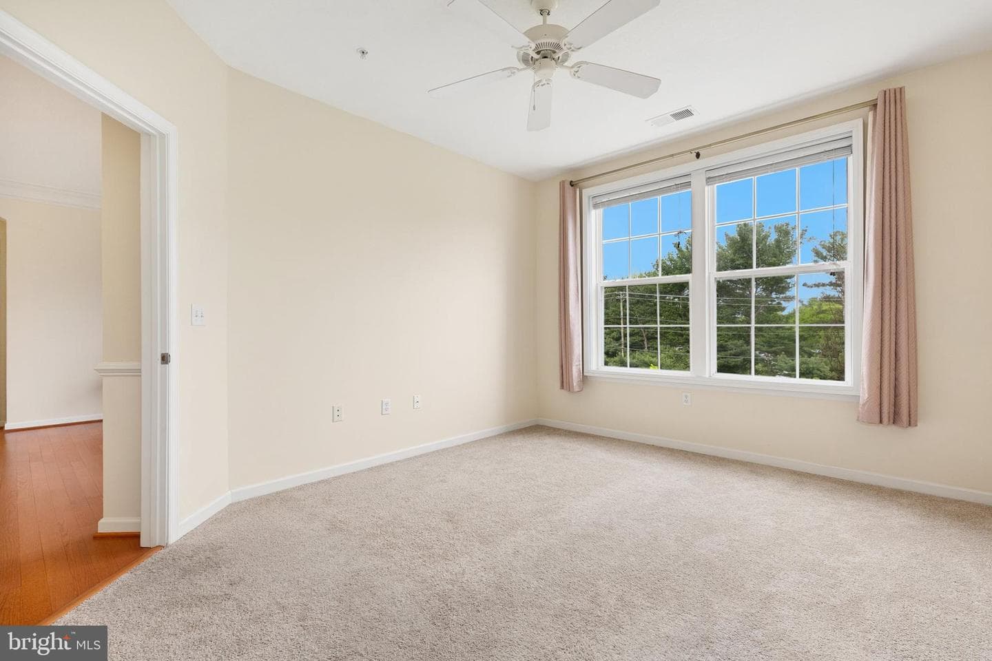 7 Granite Place #316 photo 16