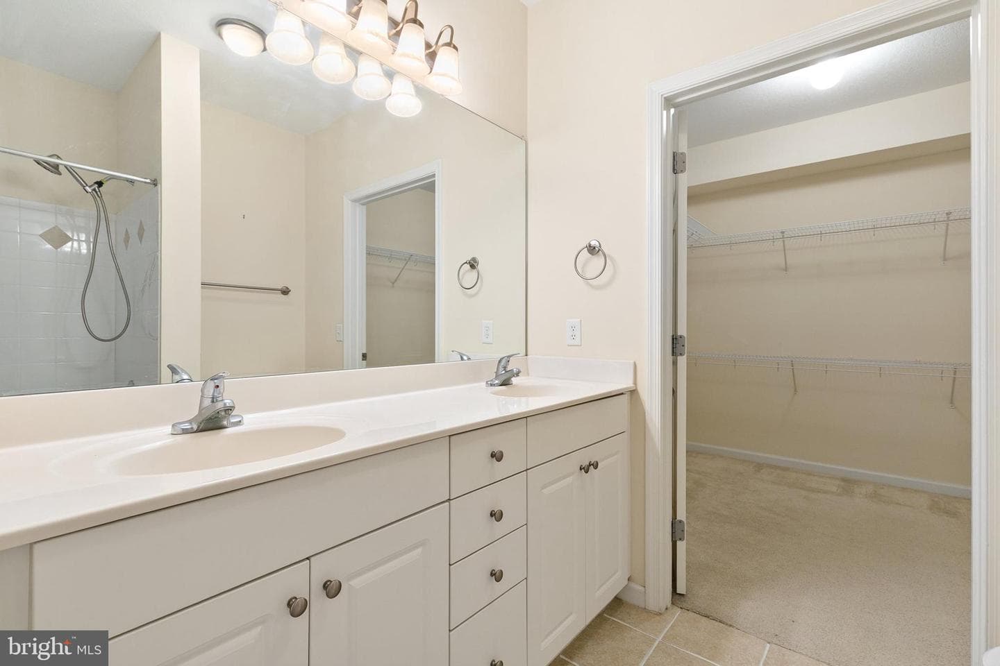 7 Granite Place #316 photo 19