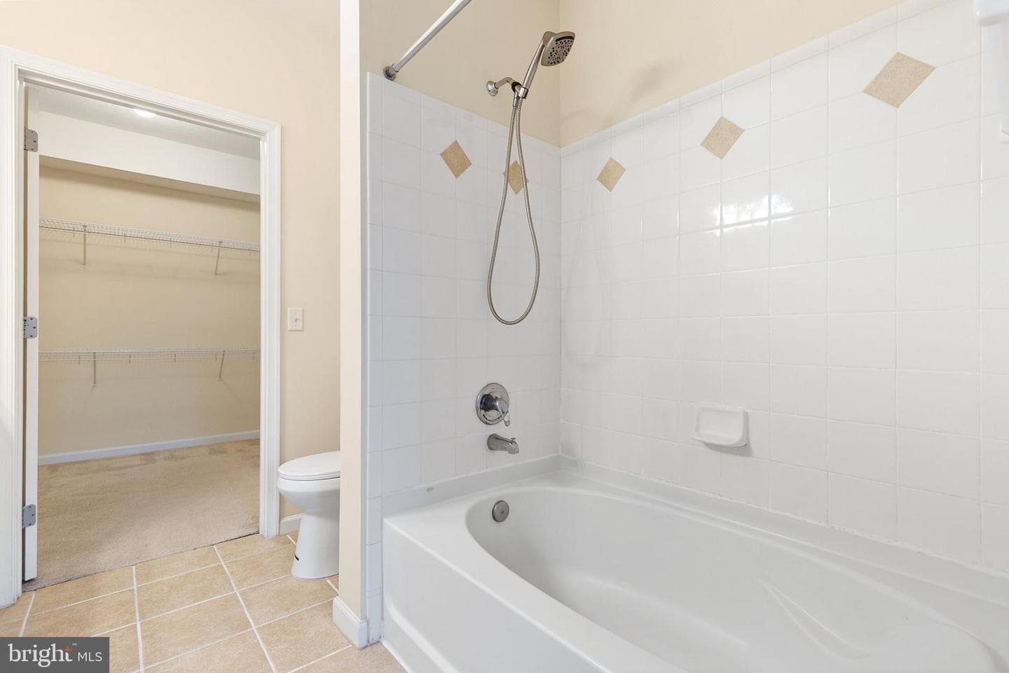 7 Granite Place #316 photo 20