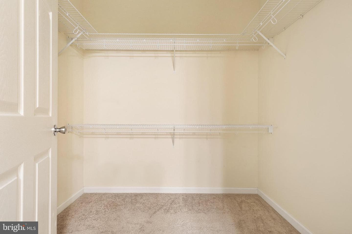 7 Granite Place #316 photo 21